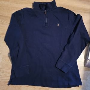 Ralph Lauren polo shirt